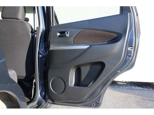 デイズ ハイウェイスター X 全周囲カメラ 純正メモリーナビ フルセグTV スマートキー ETC(35枚目)