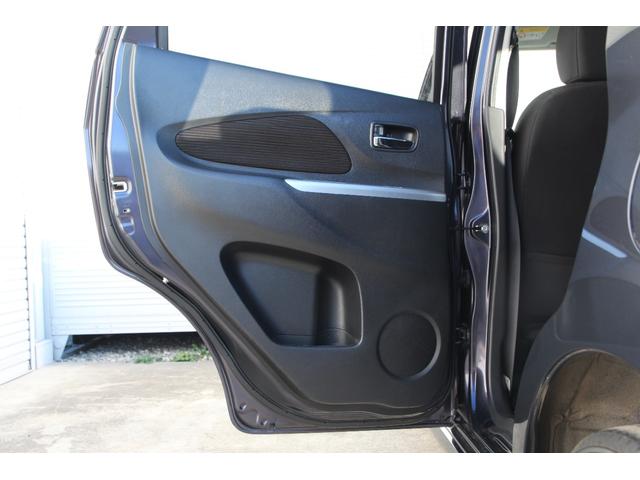 デイズ ハイウェイスター X 全周囲カメラ 純正メモリーナビ フルセグTV スマートキー ETC(37枚目)