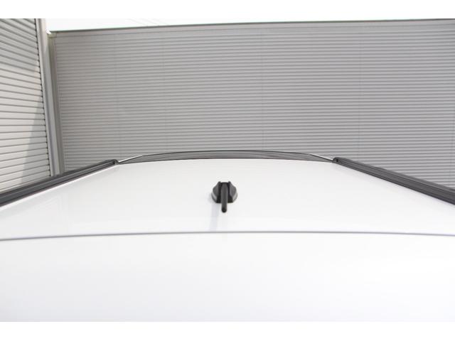 タフト Ｇ　ダーククロムベンチャー　純正フロアマット＆ドアバイザー　届出済未使用車　スマアシ　バックカメラ　スカイフィールトップ　ＡＣＣ　ＬＥＤヘッドライト　純正１５インチアルミホイール（26枚目）