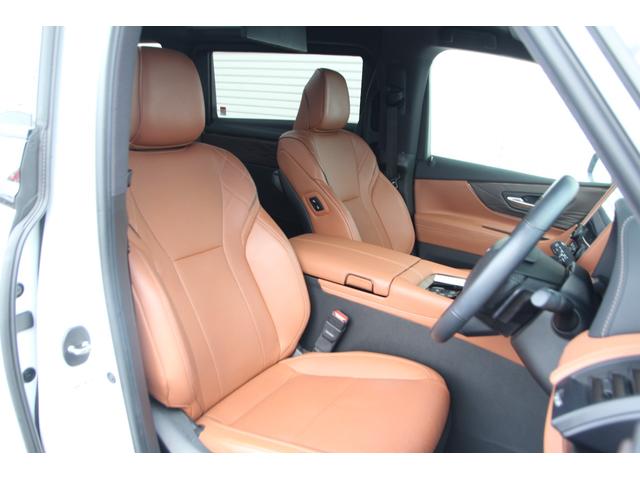 ヴェルファイアハイブリッド Ｚ　プレミア　ツインムーンルーフ　１４ｉｎディスプレイオーディオ　コネクティッドナビ　セーフティーセンス　フルセグＴＶ　全周囲モニター　両側パワースライドドア　後席モニター　パワーバックドア　本革シート　ＥＴＣ（29枚目）