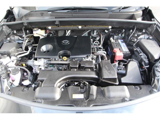 ハリアー Ｚ　レザーパッケージ　ＪＢＬプレミアサウンド　デジタルインナーミラー　ＯＰカラー　全周囲カメラ　１２．３ｉｎディスプレイオーディオ　寒冷地仕様　パワーバックドア　４ＷＤ　ＡＣＣ　Ｂｌｕｅｔｏｏｔｈ　純正ＡＷ　ＥＴＣ　ＱＩ（25枚目）