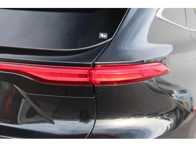 ハリアー Ｚ　レザーパッケージ　ＪＢＬプレミアサウンド　デジタルインナーミラー　ＯＰカラー　全周囲カメラ　１２．３ｉｎディスプレイオーディオ　寒冷地仕様　パワーバックドア　４ＷＤ　ＡＣＣ　Ｂｌｕｅｔｏｏｔｈ　純正ＡＷ　ＥＴＣ　ＱＩ（31枚目）