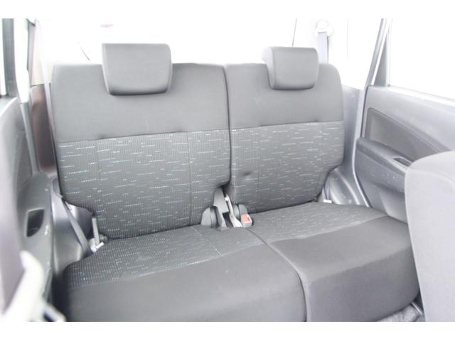 ムーヴ Ｌ　ＶＳスマートセレクションＳＡ＆ＳＮ　純正１４インチアルミホイール　バックカメラ　プッシュスタート　アイドリングストップ　電動格納ミラー　横滑り防止装置　衝突軽減ブレーキ　衝突安全ボディ　ＥＴＣ（17枚目）