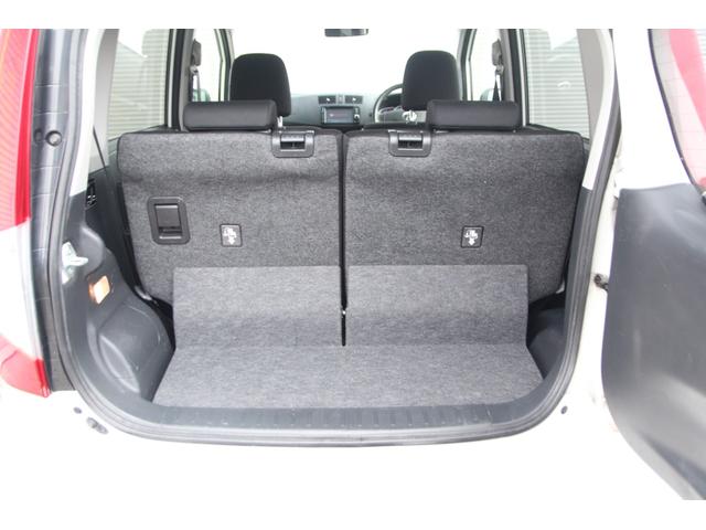 ムーヴ Ｌ　ＶＳスマートセレクションＳＡ＆ＳＮ　純正１４インチアルミホイール　バックカメラ　プッシュスタート　アイドリングストップ　電動格納ミラー　横滑り防止装置　衝突軽減ブレーキ　衝突安全ボディ　ＥＴＣ（21枚目）