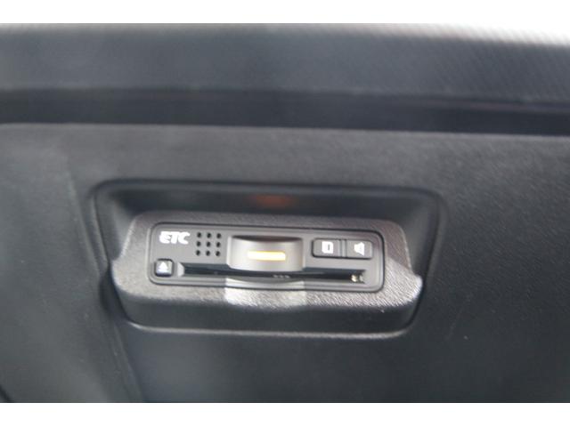 フリード Ｇ　ジャストセレクション　ギャザーズナビ　ワンセグＴＶ　バックモニター　左パワ－スライドドア　ＥＴＣ　ディスチャージヘッドライト　キーフリー（35枚目）