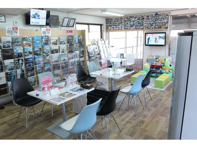 フリード Ｇ　ジャストセレクション　ギャザーズナビ　ワンセグＴＶ　バックモニター　左パワ－スライドドア　ＥＴＣ　ディスチャージヘッドライト　キーフリー（40枚目）