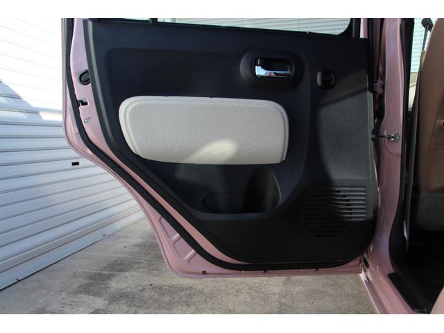 ミラココア ココアプラスＸスペシャルコーデ　メモリーナビ　ＴＶ　バックカメラ　スマートキー　Ｂｌｕｅｔｏｏｔｈ接続　電動格納ミラー（30枚目）