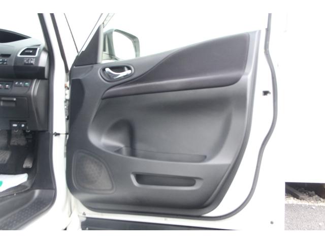 セレナ ハイウェイスターＳ－ＨＶアドバンスドセーフティパック　純正８インチメモリーナビ　フルセグＴＶ　バックカメラ＆アラウンドビューモニター　ＥＴＣ１．０　両側パワースライドドア　クルーズコントロール　後席フリップダウンモニター　純正１６インチアルミホイール（35枚目）