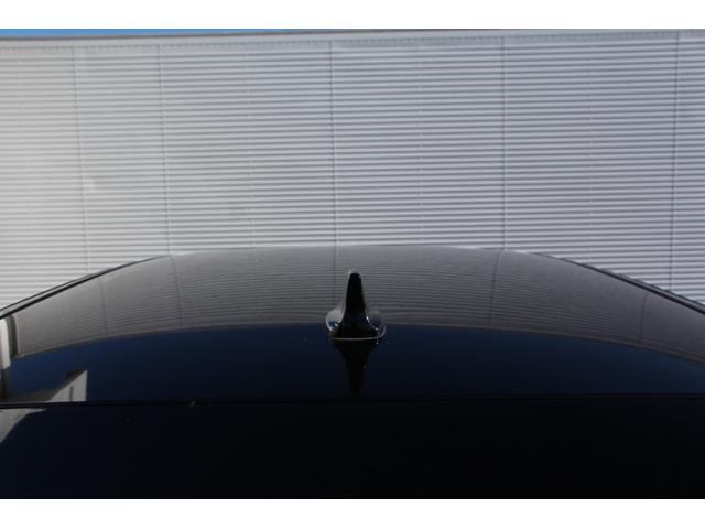 エクストレイル ２０ＸエクストリーマーＸエマージェンシーブレーキＰ　社外グリル・マフラー　衝突軽減ブレーキ　障害物センサー　純正メモリーナビ　フルセグＴＶ　スマートキー　ＥＴＣ　ダウンヒルアシストコントロール（27枚目）