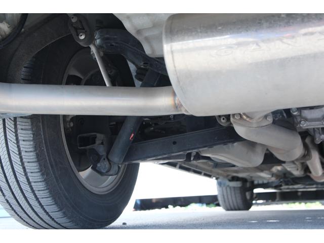 エクストレイル ２０ＸエクストリーマーＸエマージェンシーブレーキＰ　社外グリル・マフラー　衝突軽減ブレーキ　障害物センサー　純正メモリーナビ　フルセグＴＶ　スマートキー　ＥＴＣ　ダウンヒルアシストコントロール（29枚目）