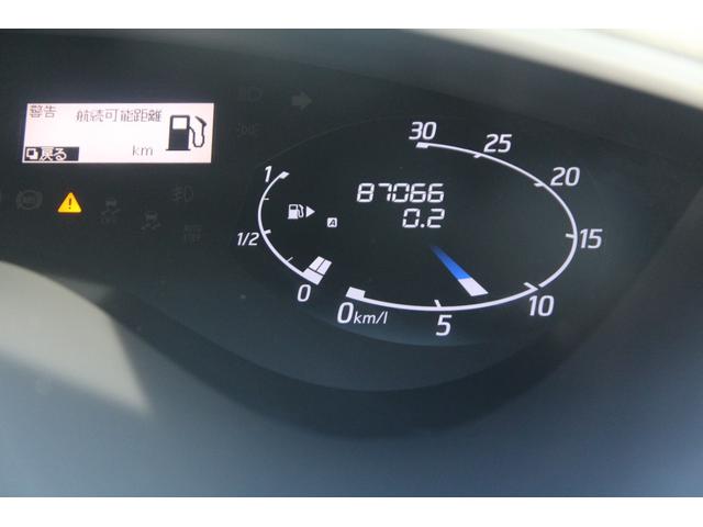 セレナ ハイウェイスター　Ｓ－ハイブリッド　純正メモリーナビ　フルセグＴＶ　バックカメラ　アルパイン後席フリップダウンモニター　ＥＴＣ　両側パワースライドドア　クルーズコントロール　Ｂｌｕｅｔｏｏｔｈ　インテリキー　純正１６インチアルミホイール（21枚目）