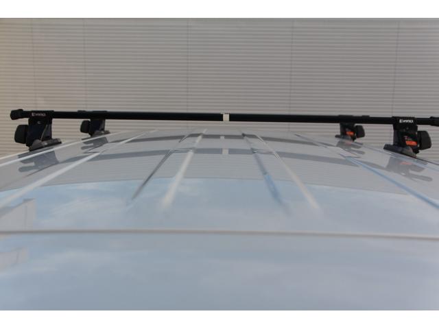 セレナ ハイウェイスター　Ｓ－ハイブリッド　純正メモリーナビ　フルセグＴＶ　バックカメラ　アルパイン後席フリップダウンモニター　ＥＴＣ　両側パワースライドドア　クルーズコントロール　Ｂｌｕｅｔｏｏｔｈ　インテリキー　純正１６インチアルミホイール（28枚目）