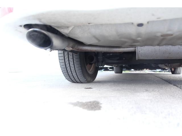 セレナ ハイウェイスター　Ｓ－ハイブリッド　純正メモリーナビ　フルセグＴＶ　バックカメラ　アルパイン後席フリップダウンモニター　ＥＴＣ　両側パワースライドドア　クルーズコントロール　Ｂｌｕｅｔｏｏｔｈ　インテリキー　純正１６インチアルミホイール（29枚目）