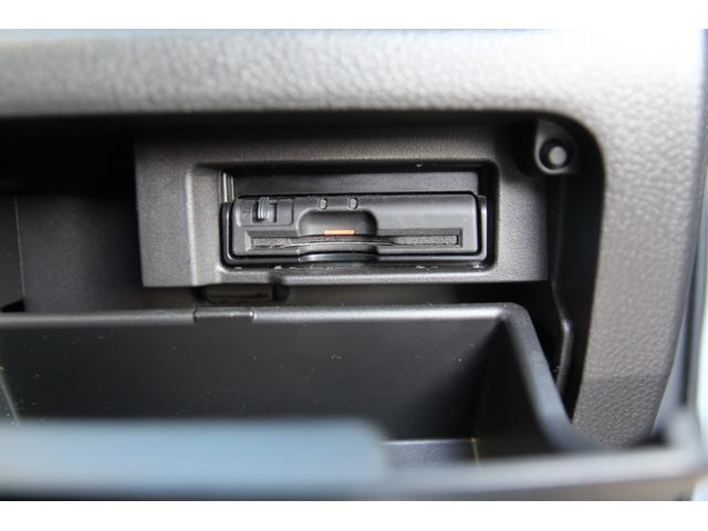 セレナ ハイウェイスター　Ｓ－ハイブリッド　純正メモリーナビ　フルセグＴＶ　バックカメラ　アルパイン後席フリップダウンモニター　ＥＴＣ　両側パワースライドドア　クルーズコントロール　Ｂｌｕｅｔｏｏｔｈ　インテリキー　純正１６インチアルミホイール（35枚目）