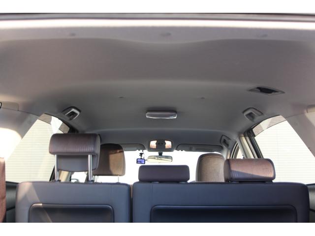 �����V��