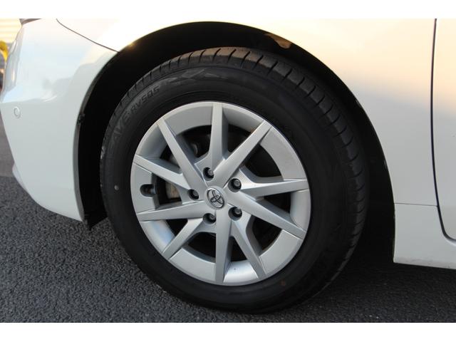 ���t�����g�^�C���Ə����P�U�C���`�A���~�z�C�[��