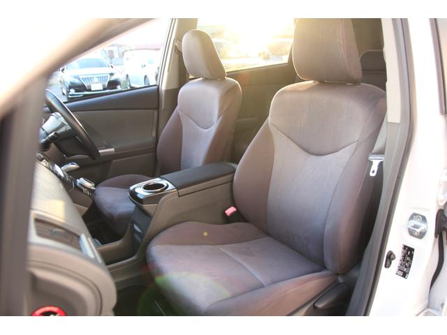 ����ȑ����猩���t�����g�V�[�g