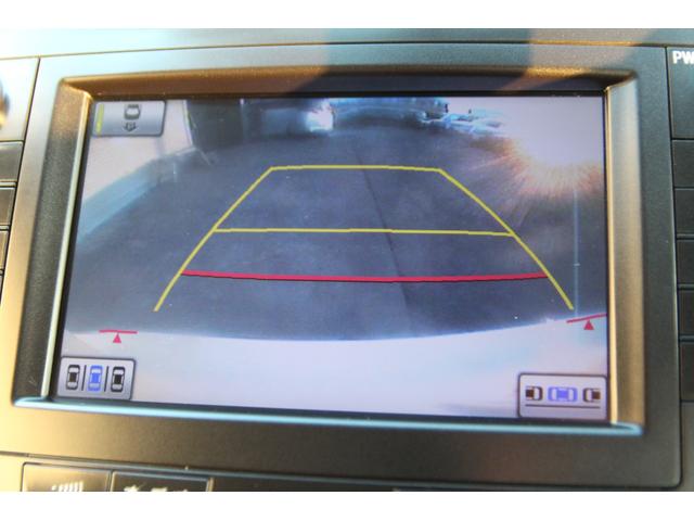 �o�b�N�J���������Ĉ��S�ł��B