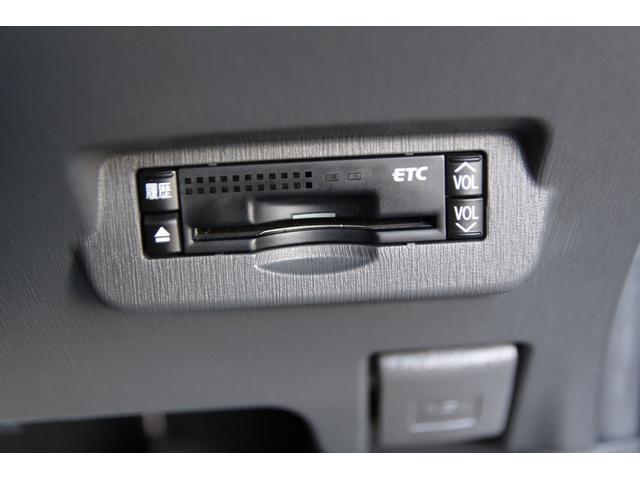 �d�s�b�t���Ă܂��B