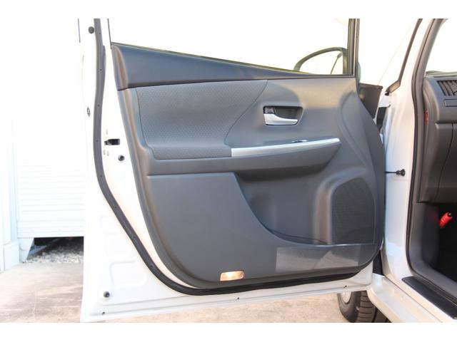 ����ȑ��h�A����