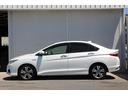HONDA GRACE