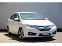 HONDA GRACE