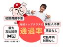 ＦＸ　純正ＣＤ　キーレスキー　パワステ　パワーウィンドウ　社外ホールキャップ（62枚目）