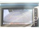 2.4X 純正HDDナビ フルセグTV バックモニター ETC 両側パワースライドドア 純正後席フリップダウンモニター ディスチャージヘッドライト キーフリー 純正16インチアルミホイール(30枚目)