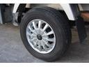 KCエアコン・パワステ 4WD パワステ エアコン ETC 社外14インチアルミホイール(22枚目)