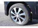 リミテッドII CDオーディオ スマートキー ETC シートヒーター 電動格納ミラー 純正アルミホイール(21枚目)