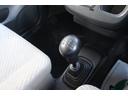 FX 5速マニュアル車 社外ナビTV バックカメラ ETC キーレス(14枚目)