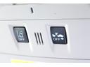 １．６ＧＴ－Ｓアイサイト　アイサイト搭載　純正メモリーナビ　フルセグＴＶ　バックカメラ　ＡＤクルコン　電動シート　スマートキー　ＥＴＣ　Ｂｌｕｅｔｏｏｔｈ接続　ＬＥＤヘッドライト　純正Ｆドライブレコーダー（33枚目）