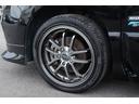 ハイウェイスター S-ハイブリッド Vセレクション 車イス収納装置付車 ウィンチア80kg リヤハッチ電動装置 両側パワースライドドア 純正ナビ フルセグTV バックカメラ ETC 社外17インチアルミホイール(17枚目)