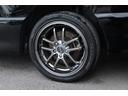 ハイウェイスター S-ハイブリッド Vセレクション 車イス収納装置付車 ウィンチア80kg リヤハッチ電動装置 両側パワースライドドア 純正ナビ フルセグTV バックカメラ ETC 社外17インチアルミホイール(18枚目)