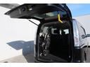 ハイウェイスター S-ハイブリッド Vセレクション 車イス収納装置付車 ウィンチア80kg リヤハッチ電動装置 両側パワースライドドア 純正ナビ フルセグTV バックカメラ ETC 社外17インチアルミホイール(22枚目)