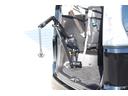 ハイウェイスター S-ハイブリッド Vセレクション 車イス収納装置付車 ウィンチア80kg リヤハッチ電動装置 両側パワースライドドア 純正ナビ フルセグTV バックカメラ ETC 社外17インチアルミホイール(23枚目)