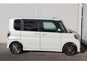 タント カスタムRS トップエディションリミテッドSAIII 衝突軽減ブレーキ 全周囲カメラ 両側電スラ 社外メモリーナビ フルセグTV スマートキー ETC シートヒーター Bluetooth接続 LEDヘッドライト 純正アルミホイール(8枚目)