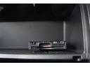 ハイウェイスター X 全周囲カメラ 純正メモリーナビ フルセグTV スマートキー ETC(33枚目)
