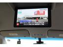 ハイウェイスターＳ－ＨＶアドバンスドセーフティパック　純正８インチメモリーナビ　フルセグＴＶ　バックカメラ＆アラウンドビューモニター　ＥＴＣ１．０　両側パワースライドドア　クルーズコントロール　後席フリップダウンモニター　純正１６インチアルミホイール（32枚目）