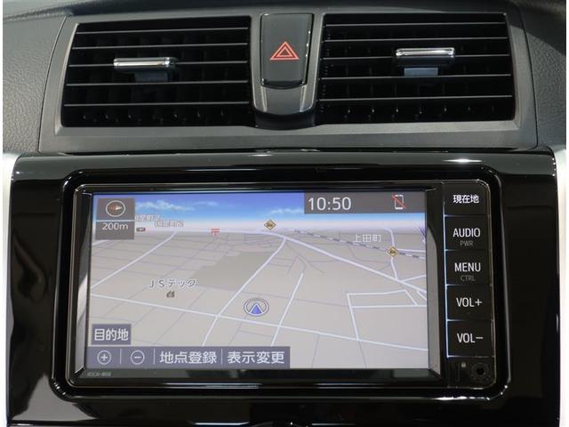 A15 Gパッケージ(7枚目)
