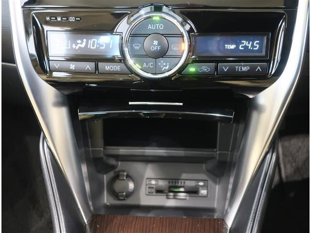 A15 Gパッケージ(9枚目)