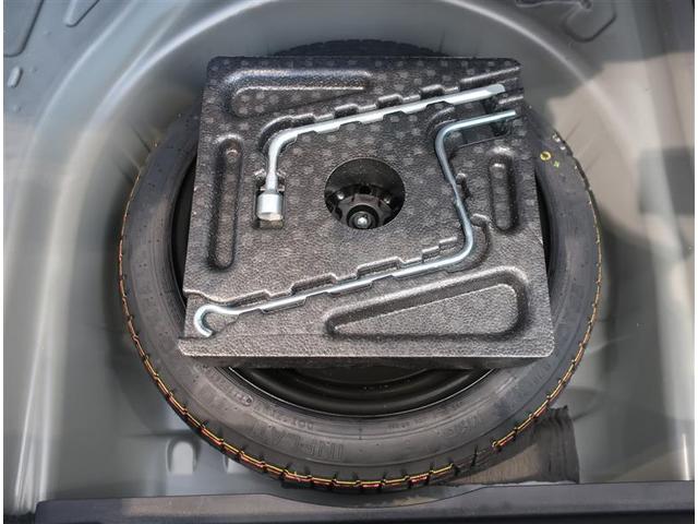 A15 Gパッケージ(16枚目)