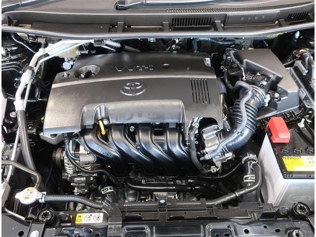 A15 Gパッケージ(20枚目)