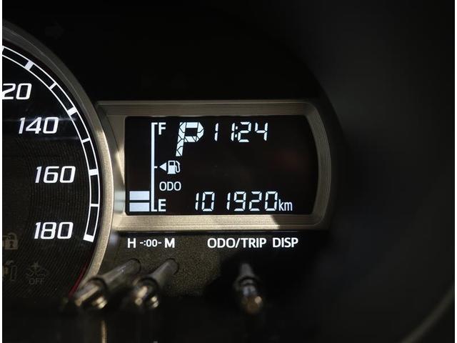 モーダ 4WD ワンセグ メモリーナビ DVD再生 バックカメラ ETC LEDヘッドランプ ワンオーナー 記録簿 アイドリングストップ(6枚目)