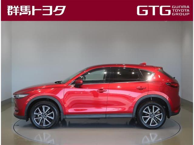 マツダ ＣＸ－５