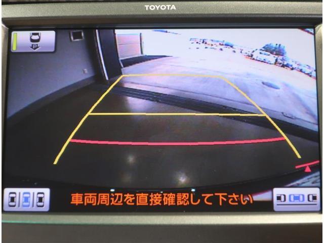 Ｇ　レザーパッケージ　革シート　４ＷＤ　フルセグ　ＨＤＤナビ　ＤＶＤ再生　バックカメラ　ＥＴＣ　両側電動スライド　ＨＩＤヘッドライト　乗車定員７人　３列シート　ワンオーナー　記録簿(8枚目)