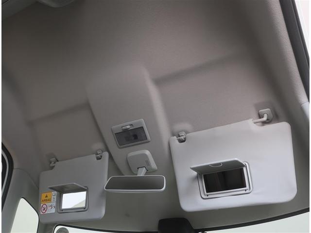 スペーシアカスタム ハイブリッドXS フルセグ メモリーナビ DVD再生 バックカメラ ETC 両側電動スライド LEDヘッドランプ 記録簿 アイドリングストップ スマートキー(13枚目)