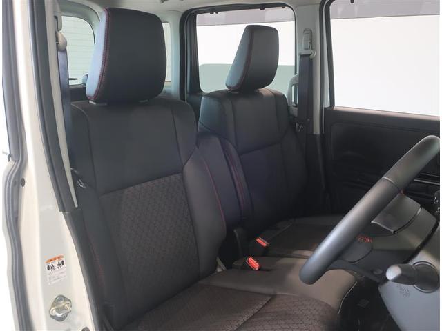 スペーシアカスタム ハイブリッドXS フルセグ メモリーナビ DVD再生 バックカメラ ETC 両側電動スライド LEDヘッドランプ 記録簿 アイドリングストップ スマートキー(14枚目)