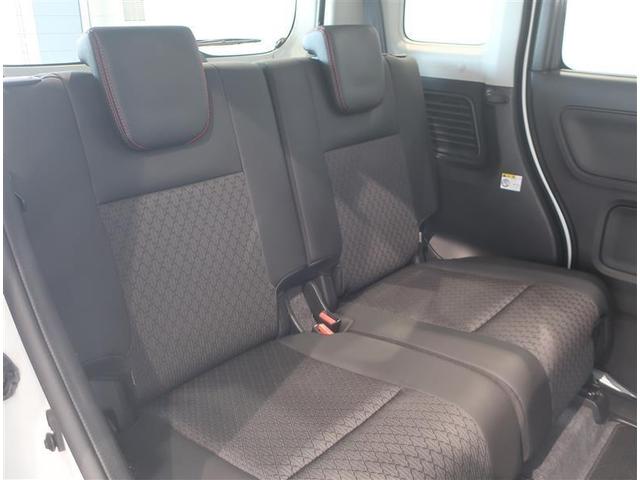 スペーシアカスタム ハイブリッドXS フルセグ メモリーナビ DVD再生 バックカメラ ETC 両側電動スライド LEDヘッドランプ 記録簿 アイドリングストップ スマートキー(15枚目)