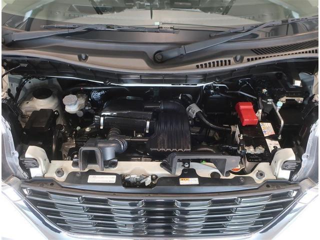 スペーシアカスタム ハイブリッドXS フルセグ メモリーナビ DVD再生 バックカメラ ETC 両側電動スライド LEDヘッドランプ 記録簿 アイドリングストップ スマートキー(20枚目)